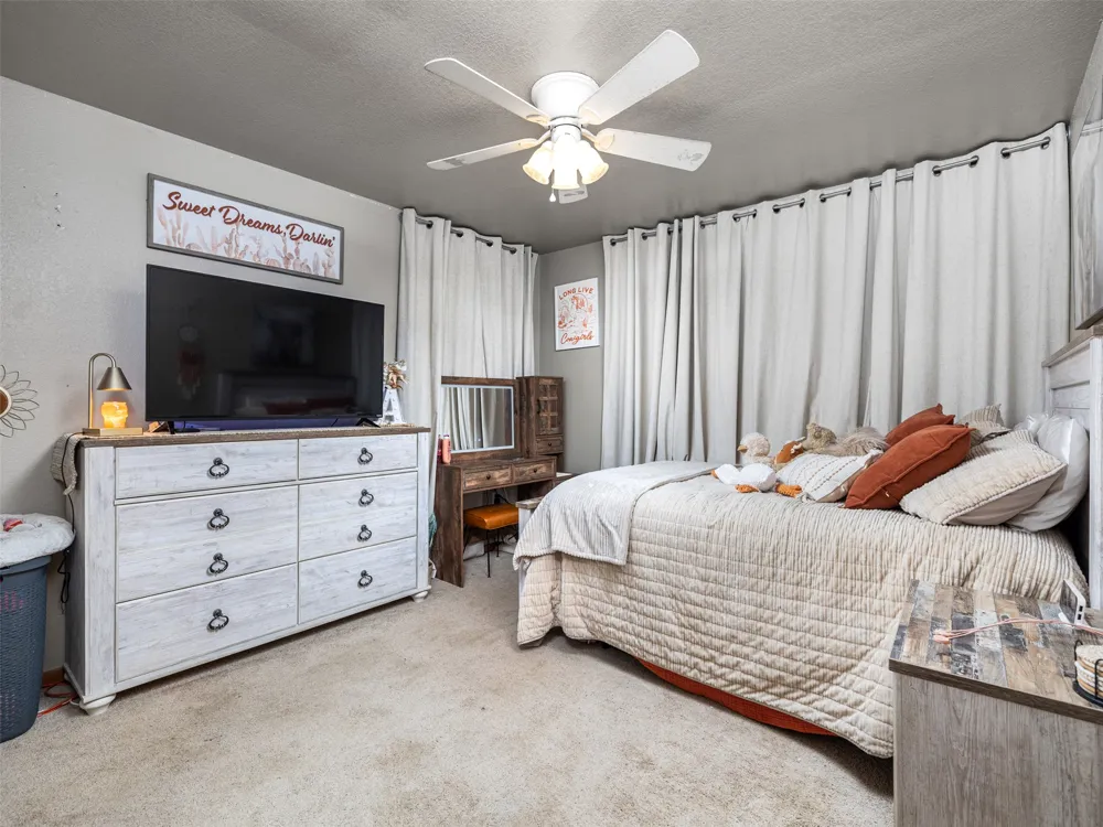 115 Wuensche Thorndale, TX 76577