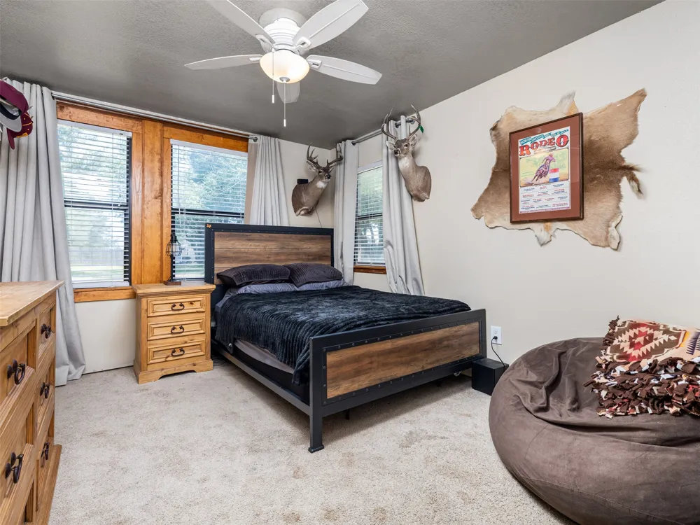115 Wuensche Thorndale, TX 76577