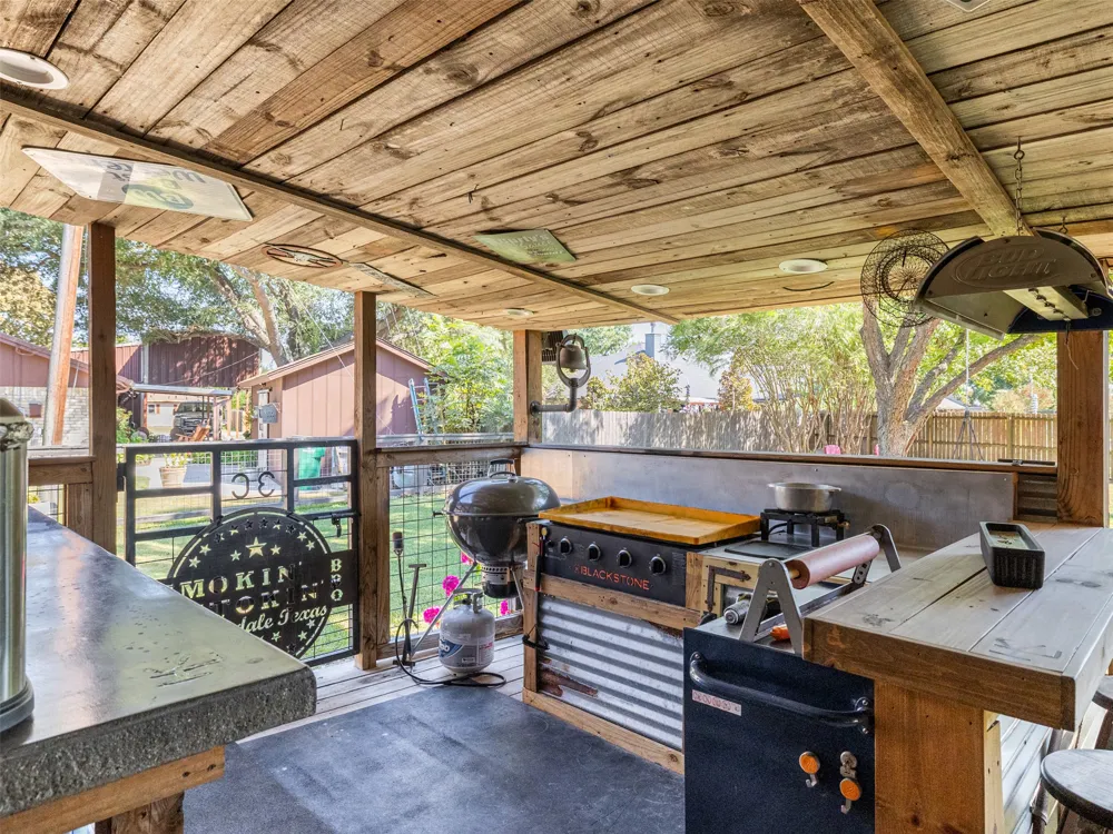 115 Wuensche Thorndale, TX 76577