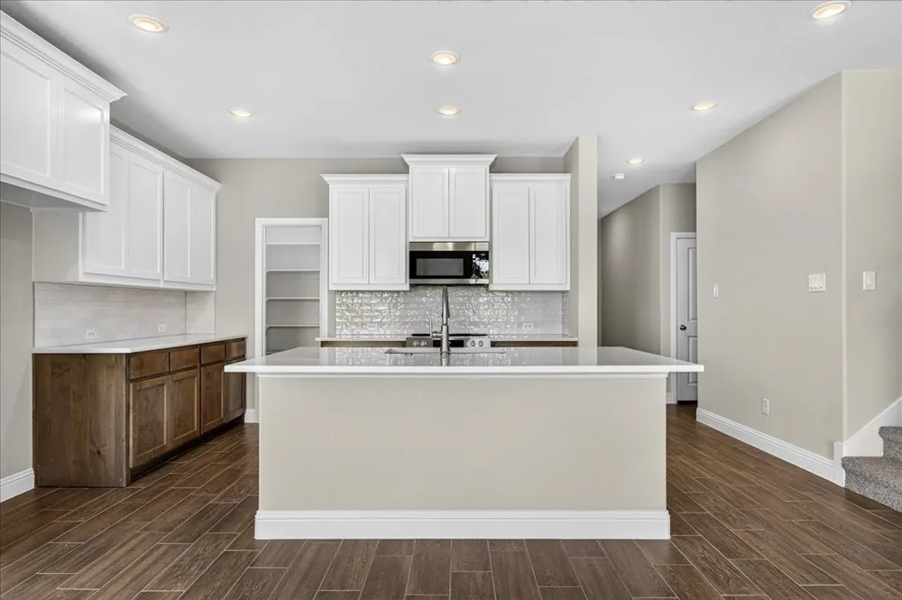 4045 Westfork Way Springtown, TX 76082