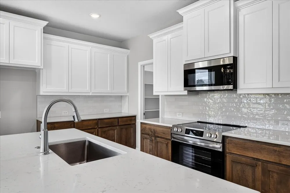 4045 Westfork Way Springtown, TX 76082