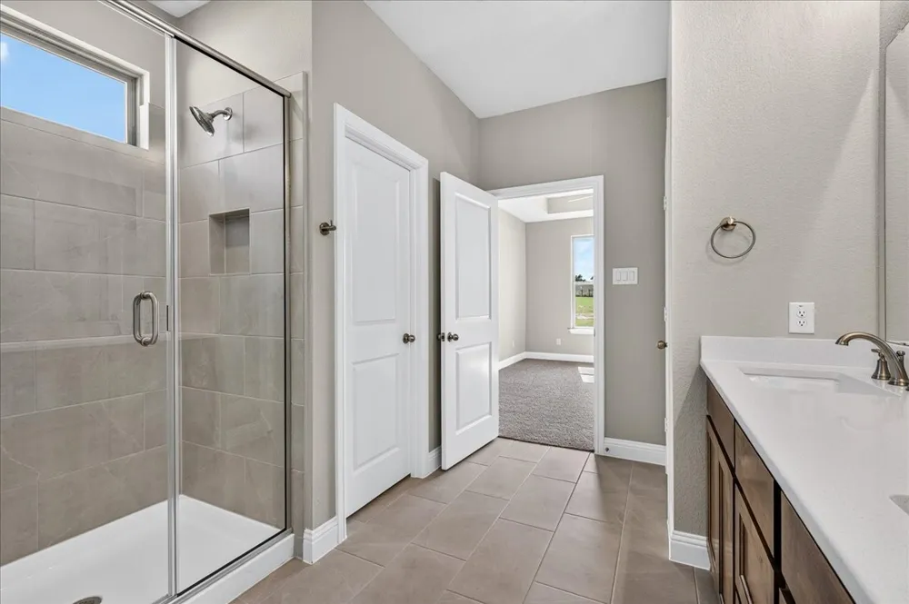 4045 Westfork Way Springtown, TX 76082