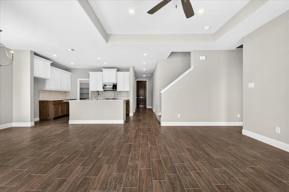 4045 Westfork Way Springtown, TX 76082
