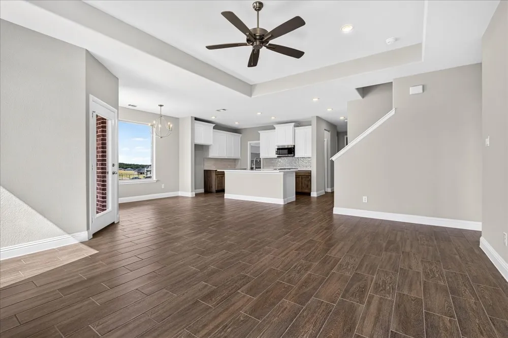 4045 Westfork Way Springtown, TX 76082