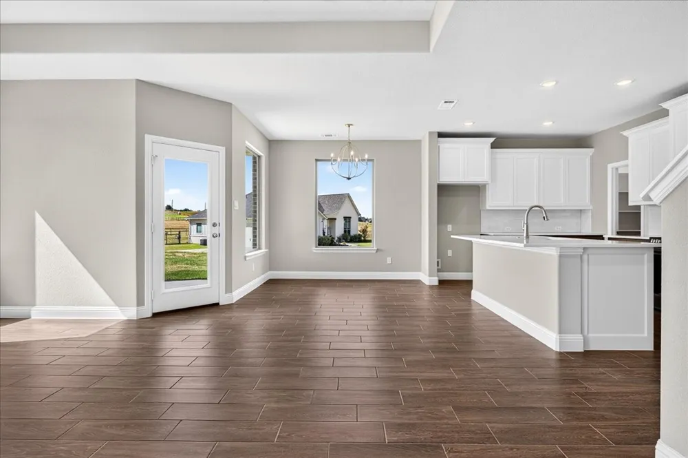 4045 Westfork Way Springtown, TX 76082
