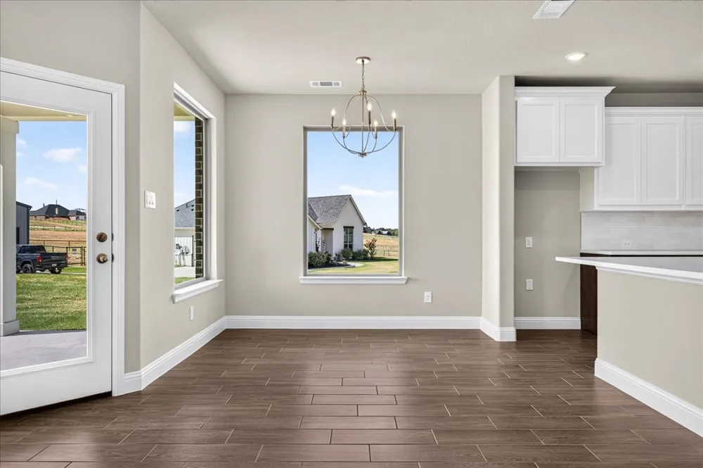 4045 Westfork Way Springtown, TX 76082