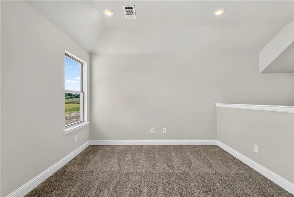 4045 Westfork Way Springtown, TX 76082
