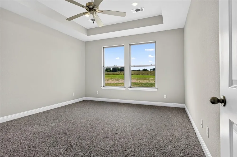 4045 Westfork Way Springtown, TX 76082