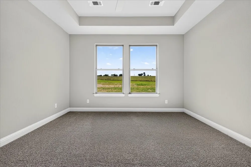 4045 Westfork Way Springtown, TX 76082