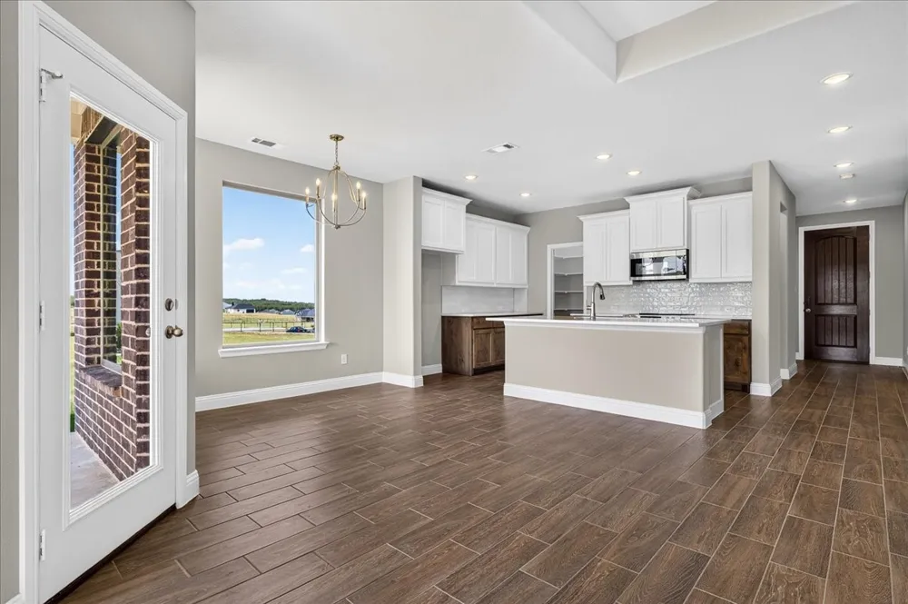 4045 Westfork Way Springtown, TX 76082