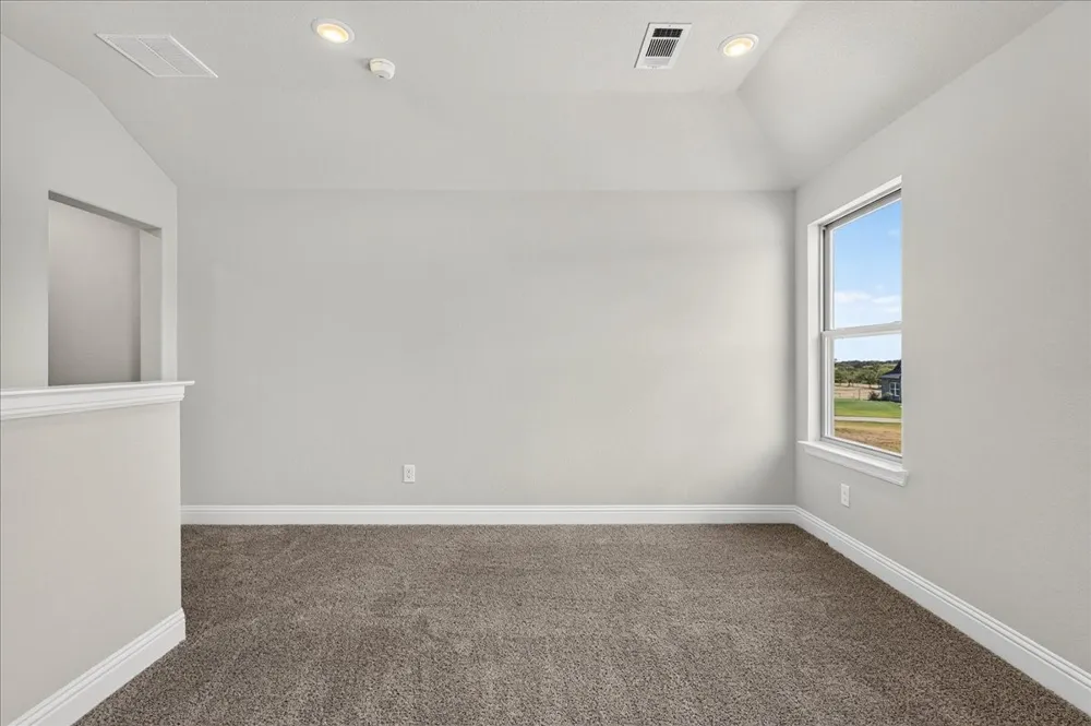 4045 Westfork Way Springtown, TX 76082