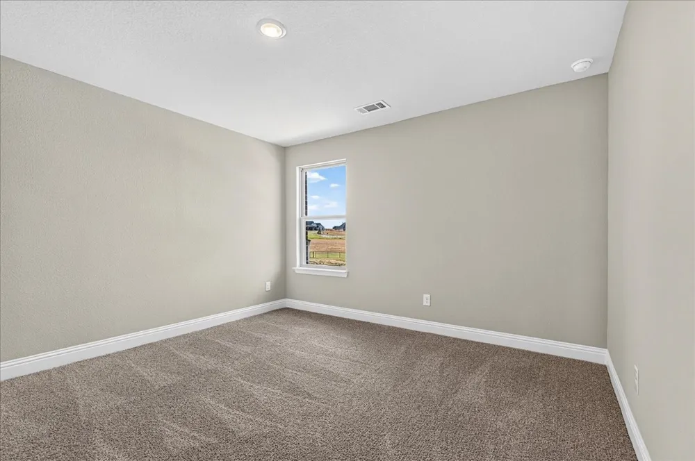4045 Westfork Way Springtown, TX 76082