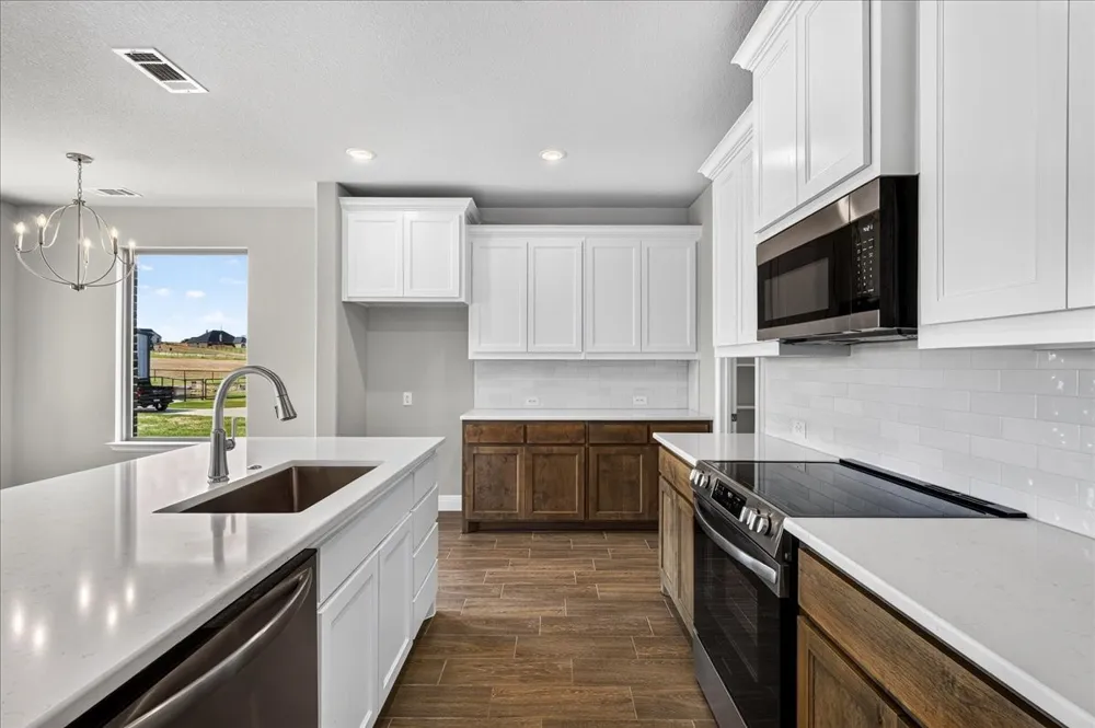 4045 Westfork Way Springtown, TX 76082