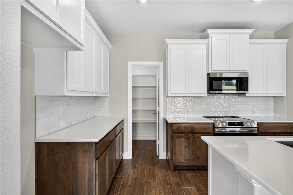 4045 Westfork Way Springtown, TX 76082