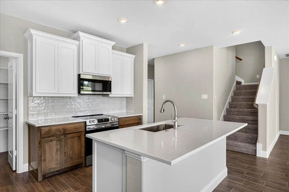 4045 Westfork Way Springtown, TX 76082