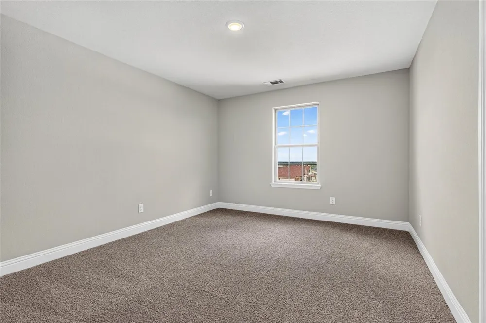 4045 Westfork Way Springtown, TX 76082