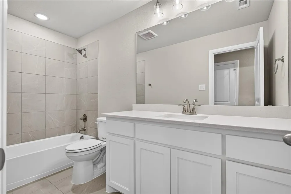 4045 Westfork Way Springtown, TX 76082