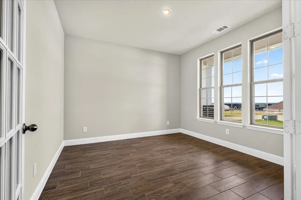 4045 Westfork Way Springtown, TX 76082