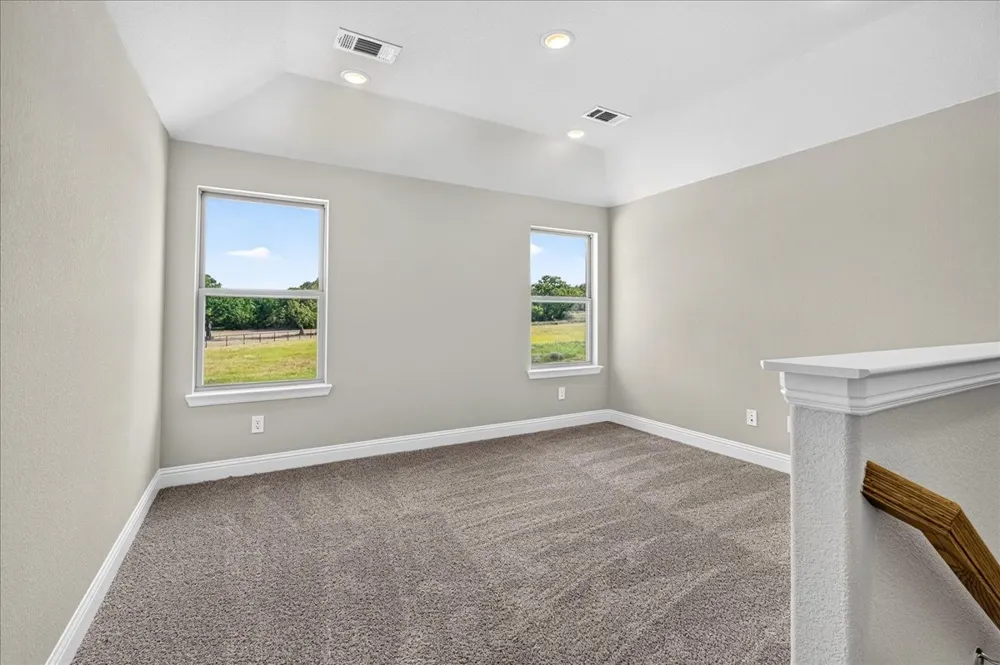 4045 Westfork Way Springtown, TX 76082