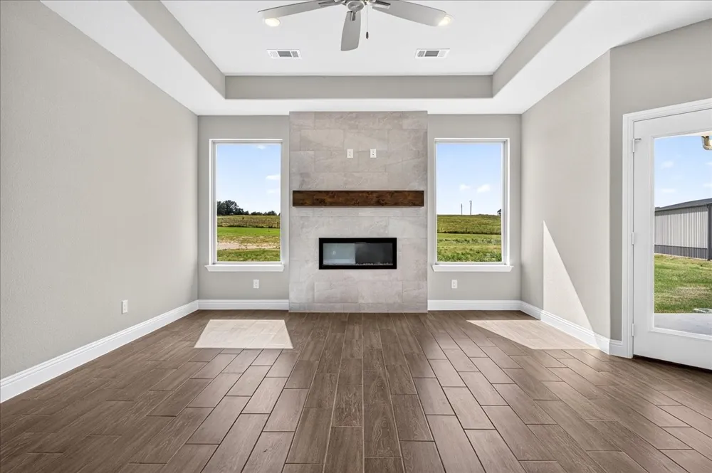 4045 Westfork Way Springtown, TX 76082