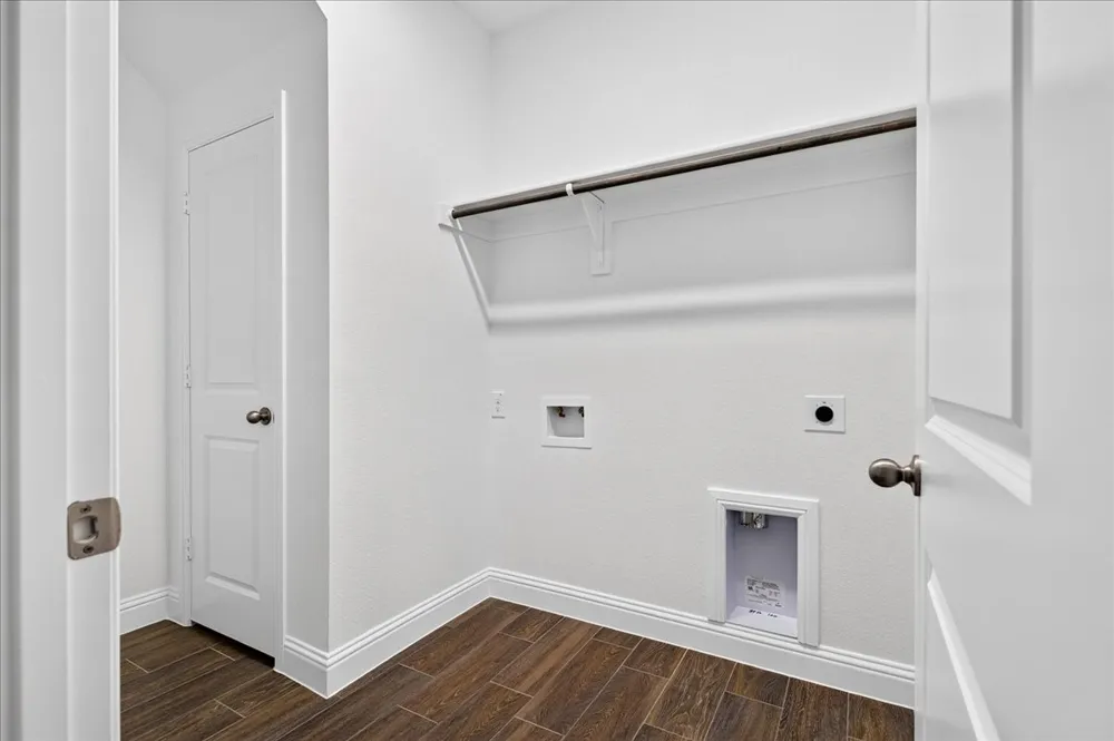 4045 Westfork Way Springtown, TX 76082