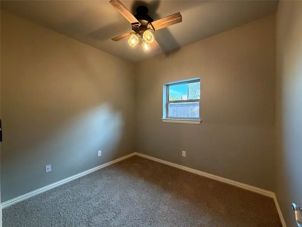 3712 Magnolia Court Denison, TX 75020