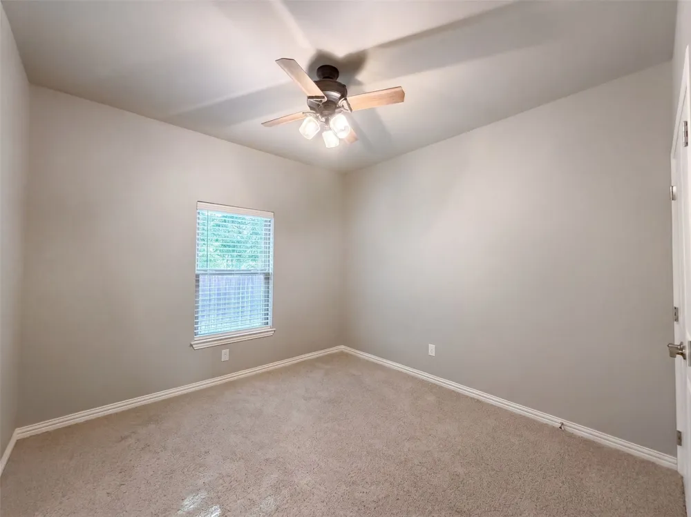 3712 Magnolia Court Denison, TX 75020