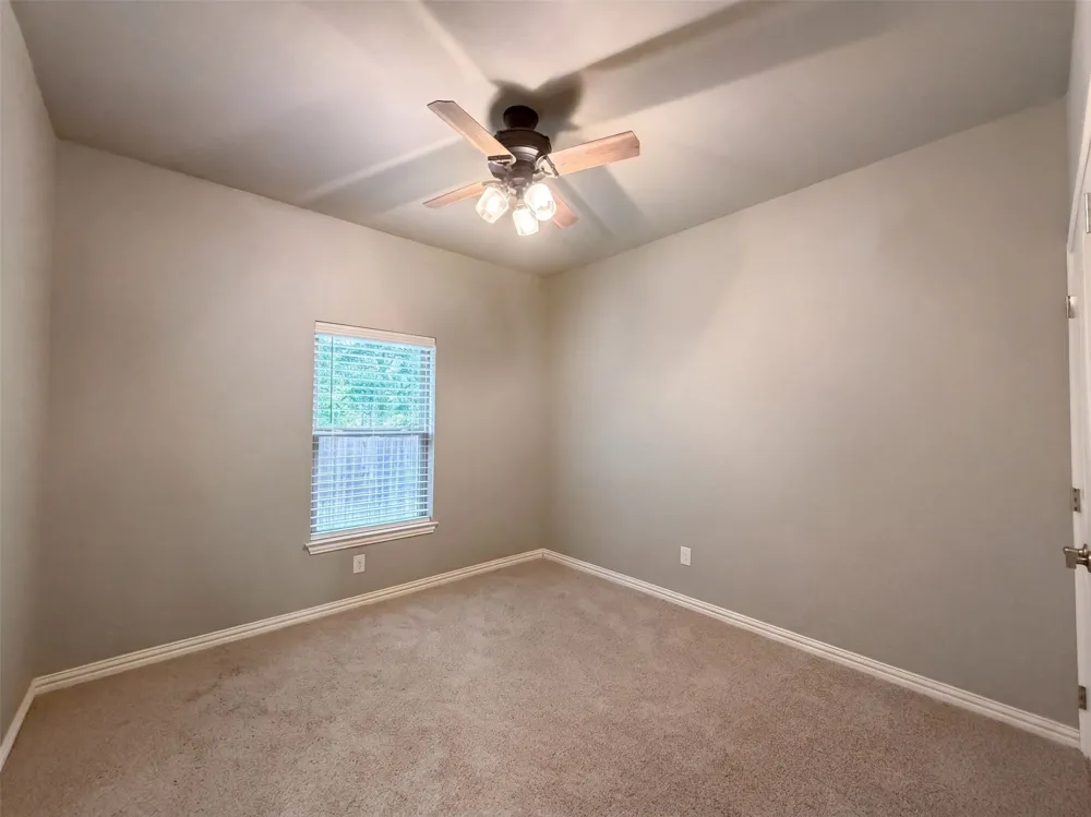3712 Magnolia Court Denison, TX 75020
