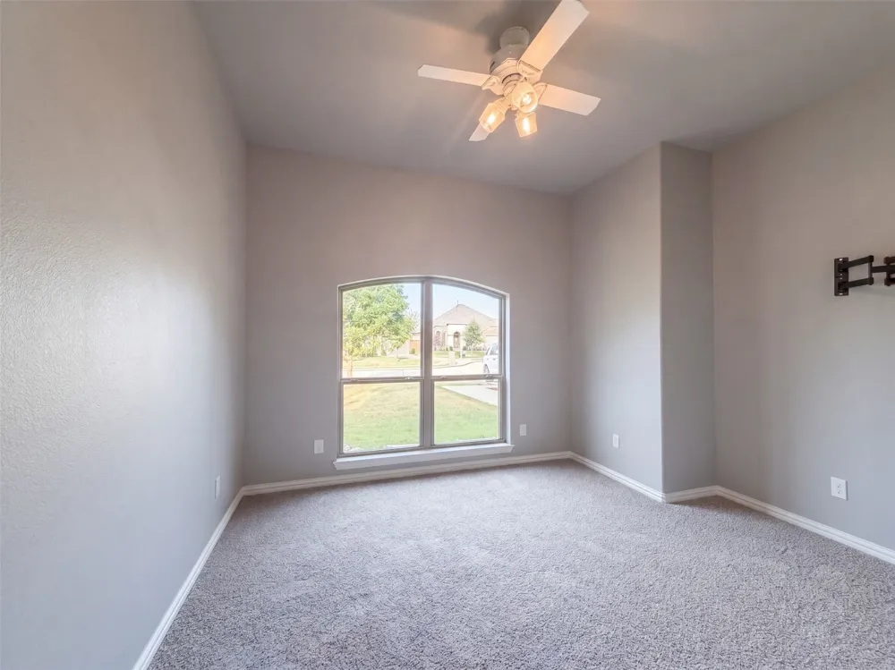 3712 Magnolia Court Denison, TX 75020