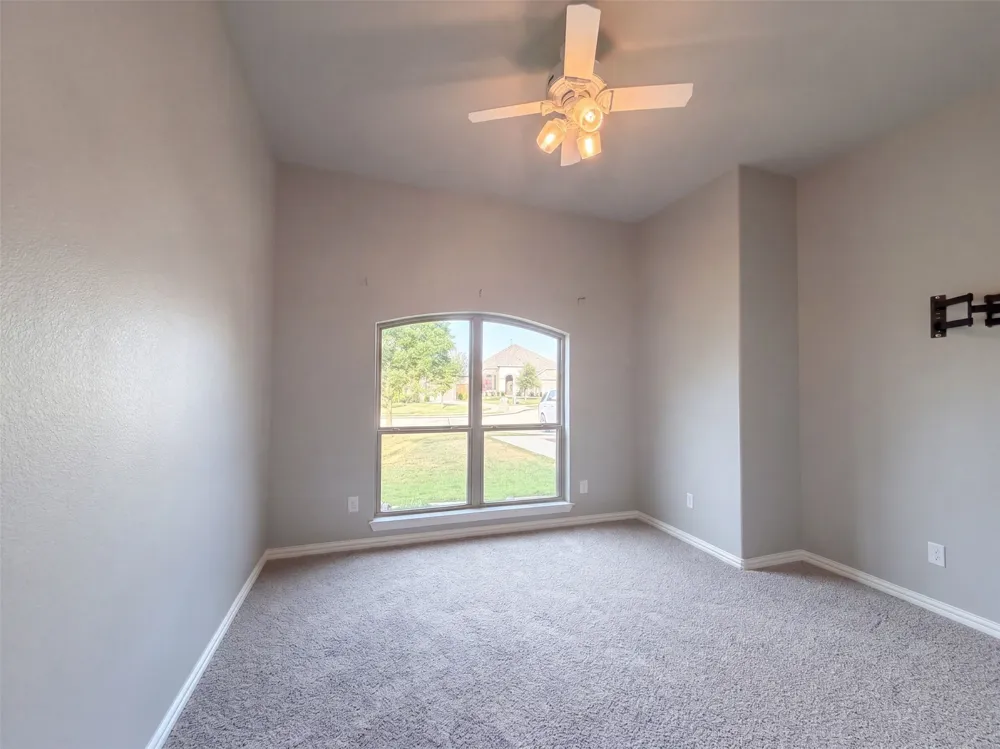 3712 Magnolia Court Denison, TX 75020