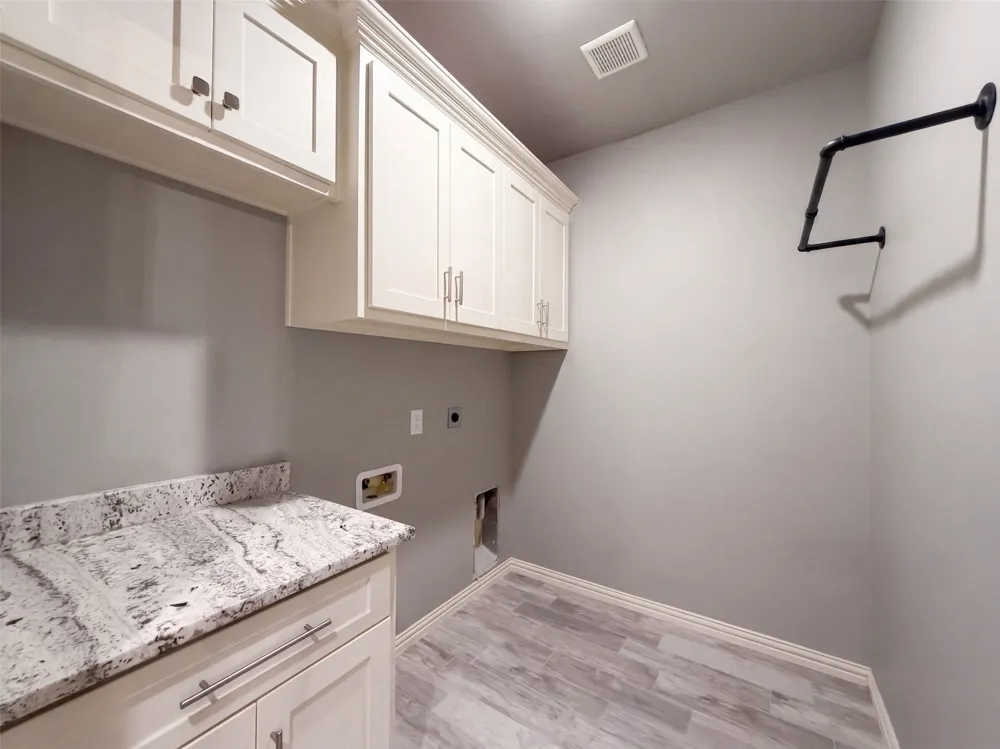 3712 Magnolia Court Denison, TX 75020