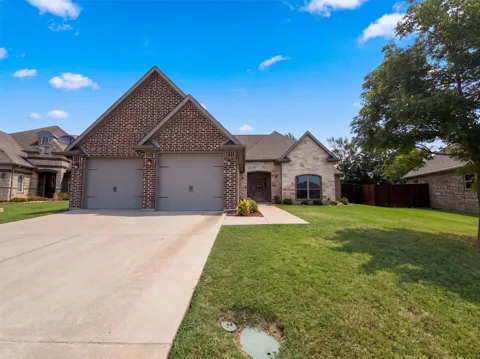 3712 Magnolia Court