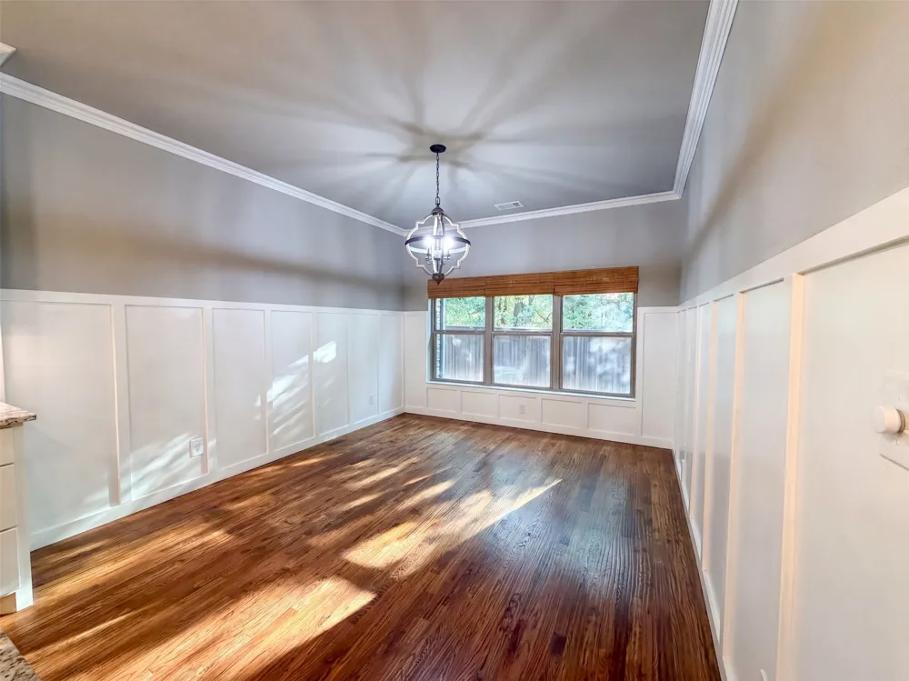3712 Magnolia Court Denison, TX 75020