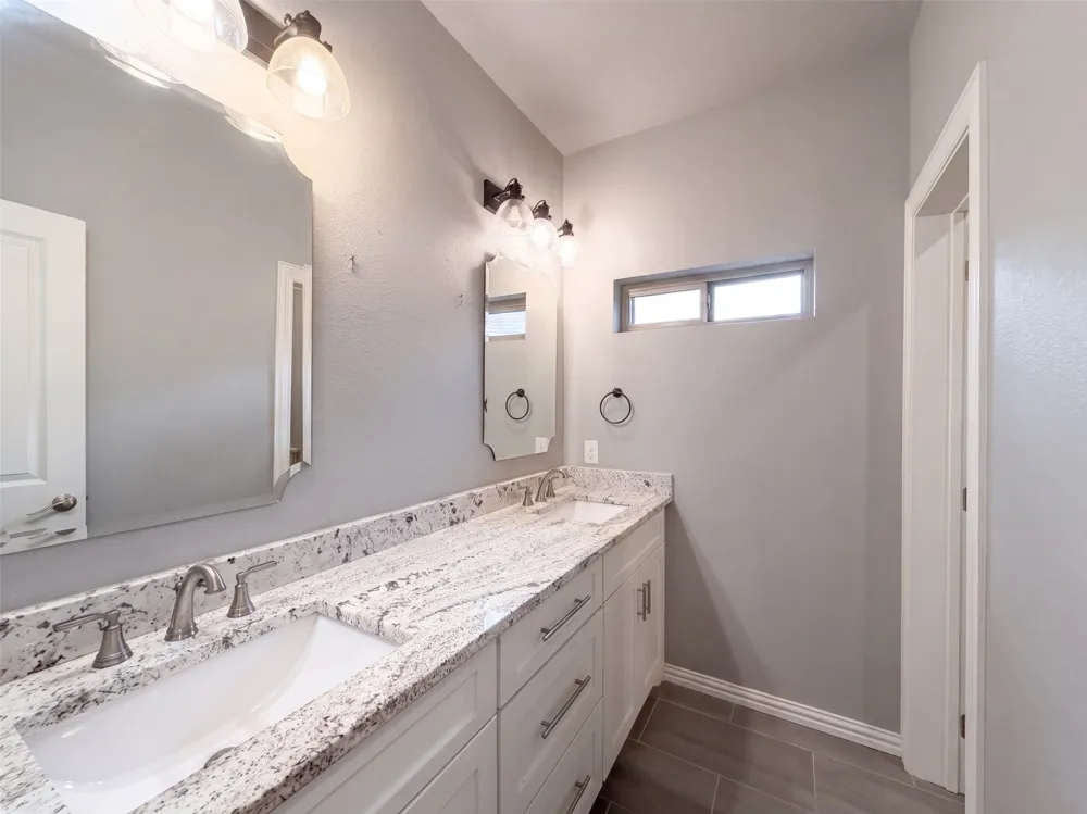 3712 Magnolia Court Denison, TX 75020