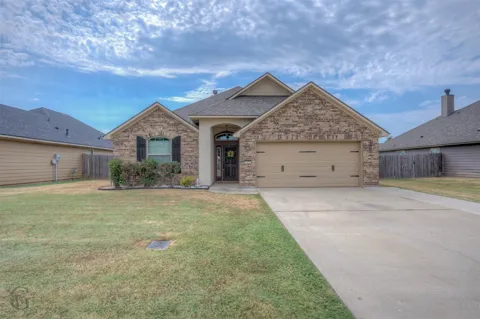 3424 Grand Cane Lane