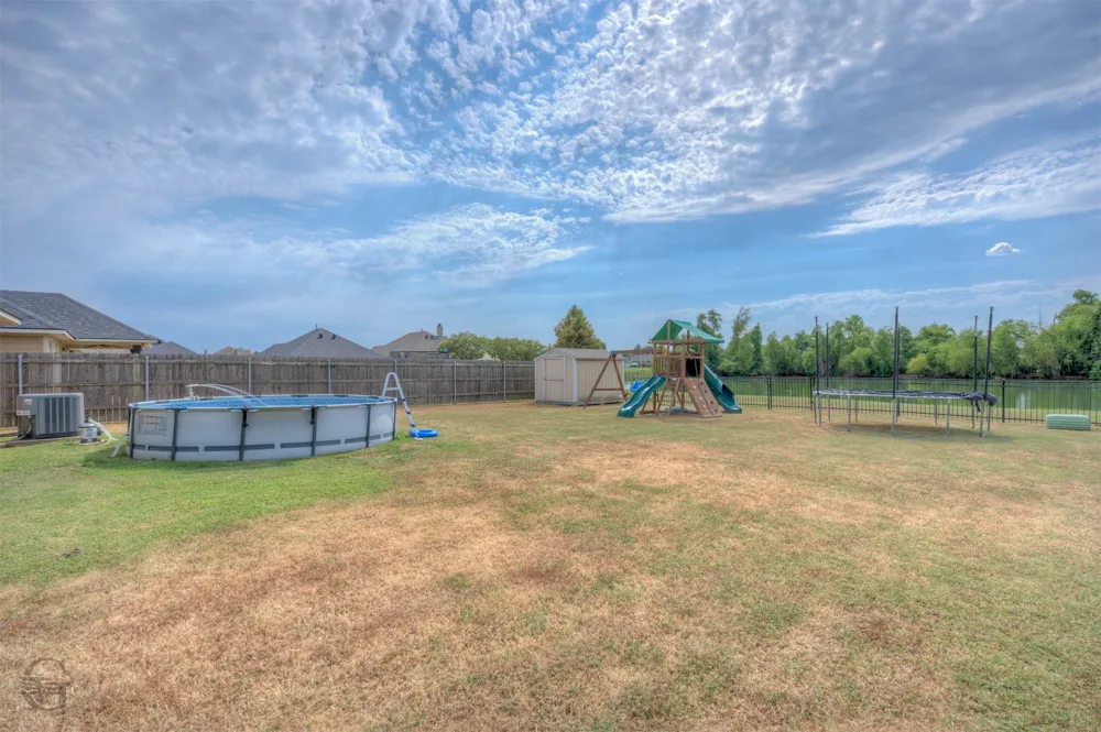 3424 Grand Cane Lane Bossier City, LA 71111
