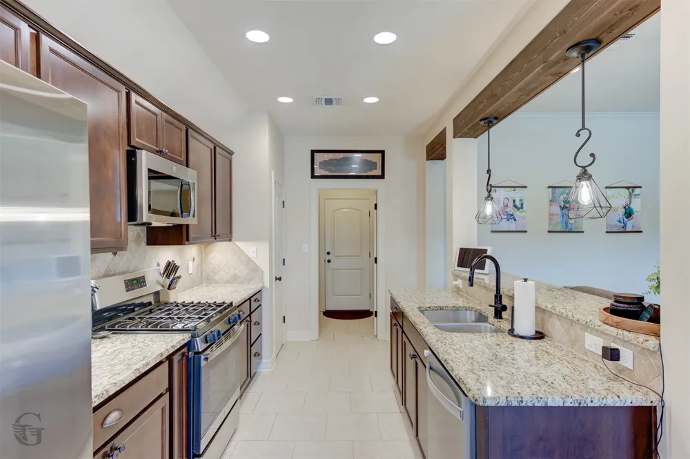 3424 Grand Cane Lane Bossier City, LA 71111