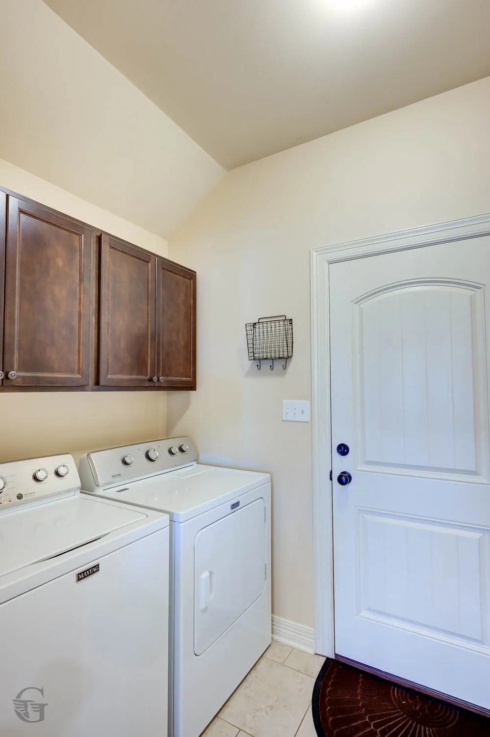 3424 Grand Cane Lane Bossier City, LA 71111