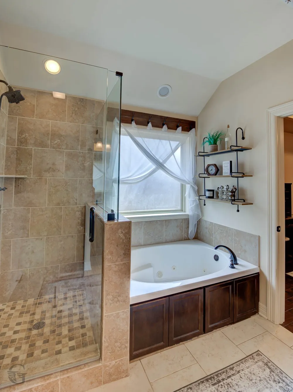 3424 Grand Cane Lane Bossier City, LA 71111