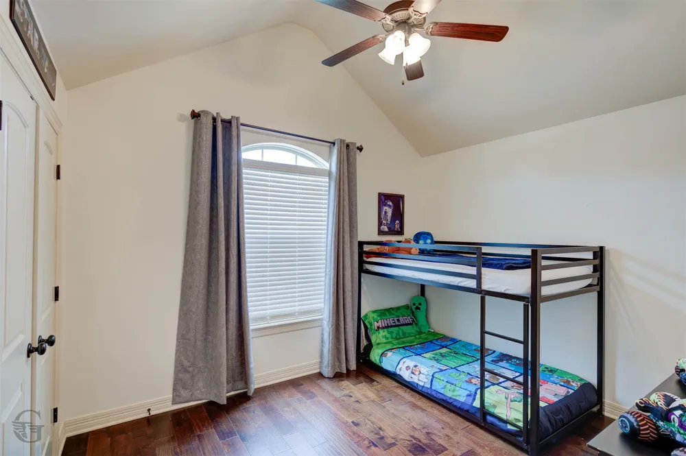 3424 Grand Cane Lane Bossier City, LA 71111