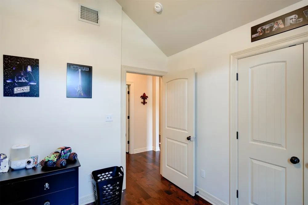 3424 Grand Cane Lane Bossier City, LA 71111