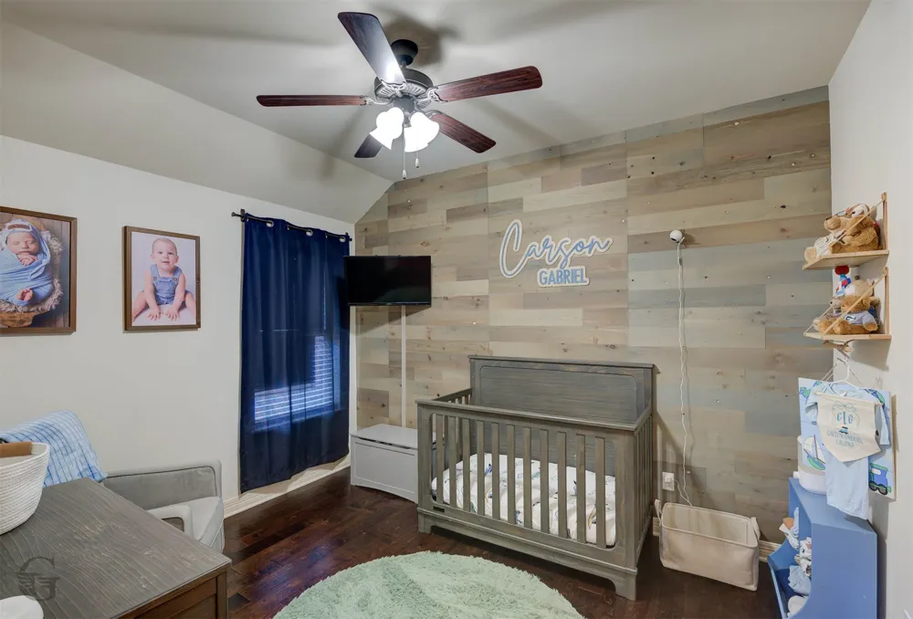 3424 Grand Cane Lane Bossier City, LA 71111