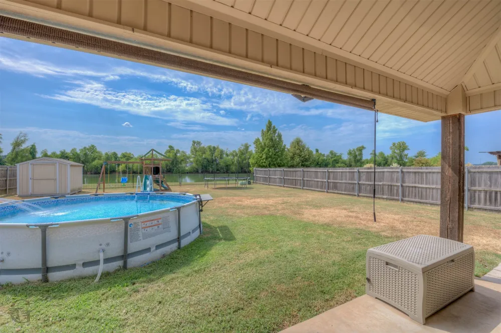 3424 Grand Cane Lane Bossier City, LA 71111