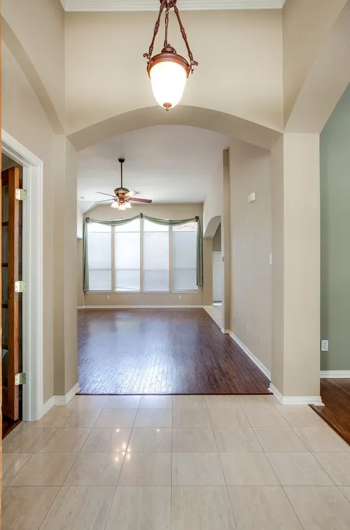 2221 Briary Trace Court Lewisville, TX 75077