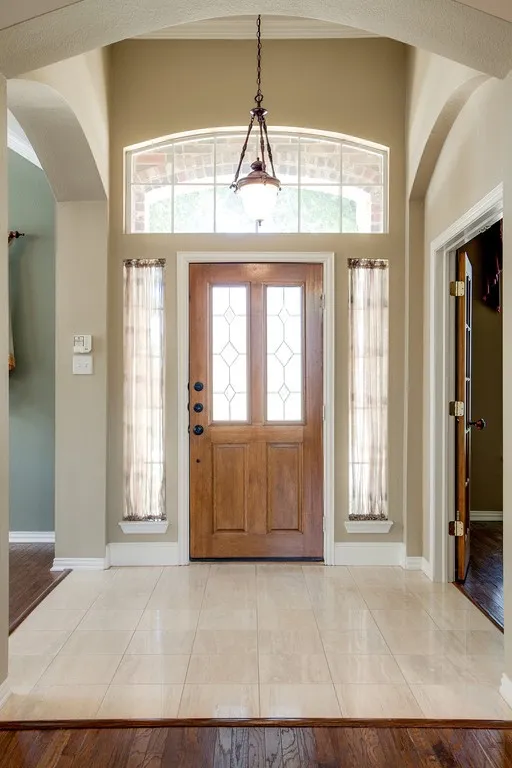 2221 Briary Trace Court Lewisville, TX 75077