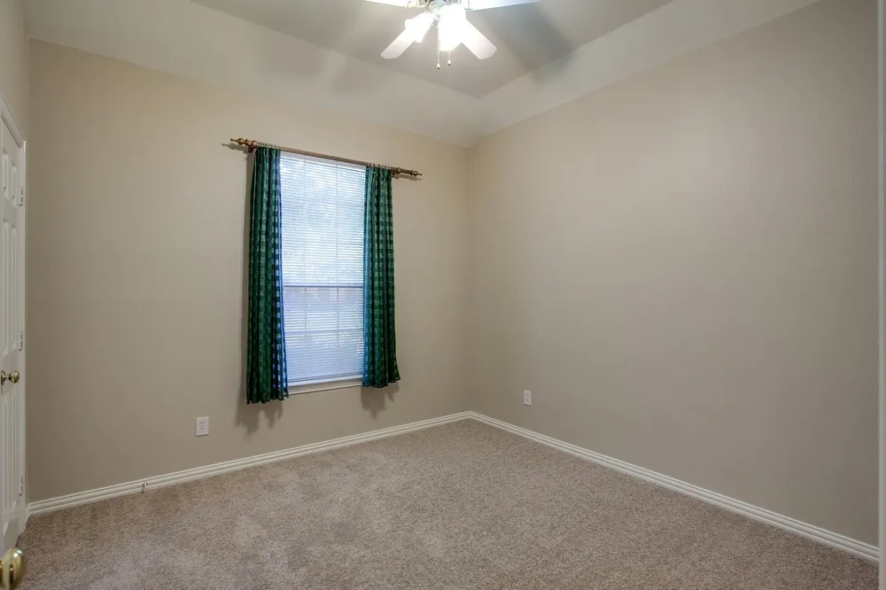 2221 Briary Trace Court Lewisville, TX 75077