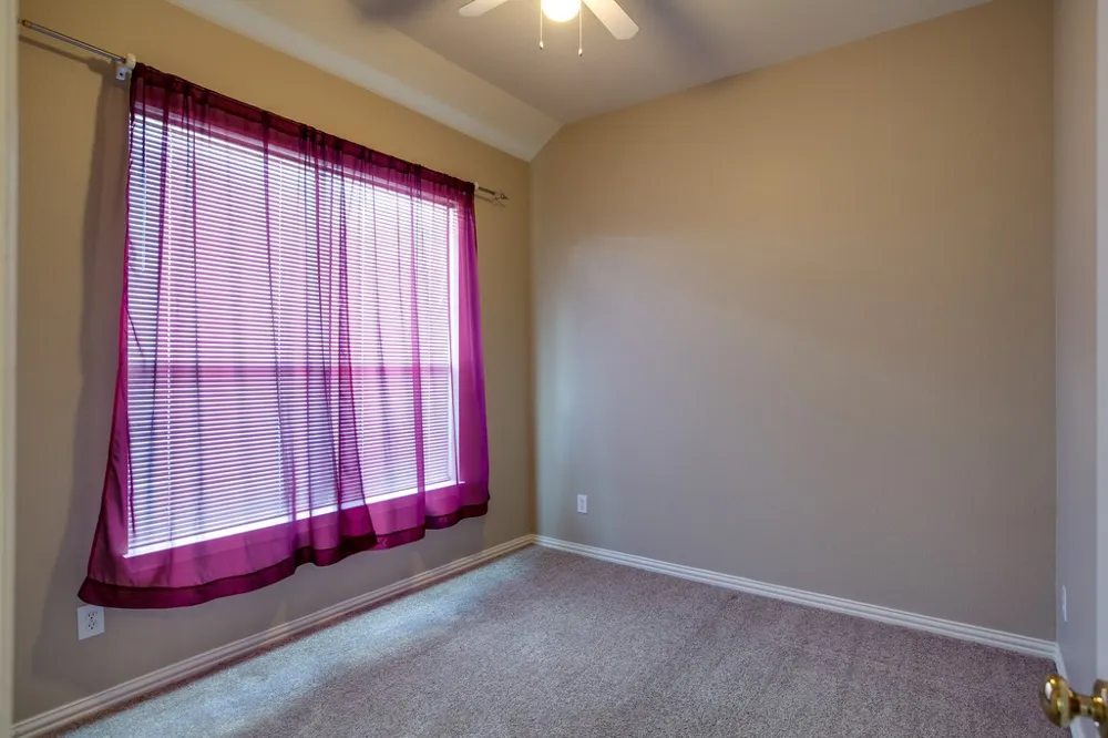2221 Briary Trace Court Lewisville, TX 75077