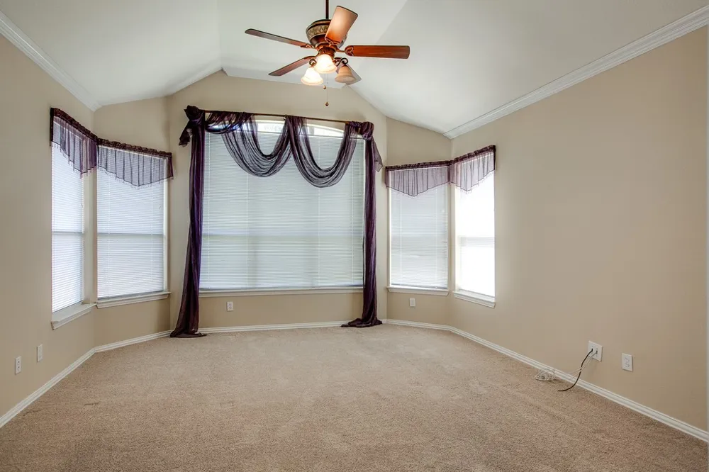 2221 Briary Trace Court Lewisville, TX 75077