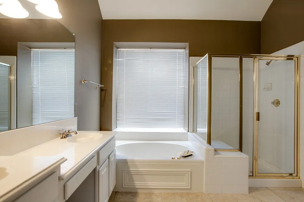 2221 Briary Trace Court Lewisville, TX 75077