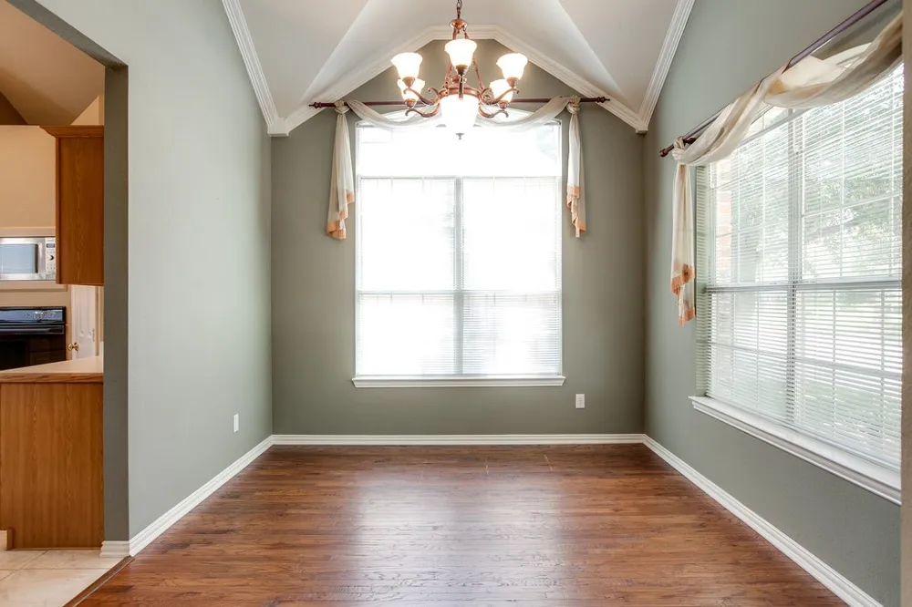 2221 Briary Trace Court Lewisville, TX 75077